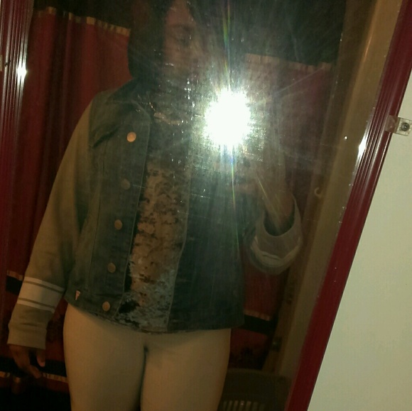 realyanna
